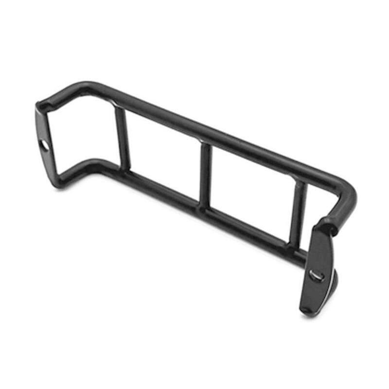 Simulation Climbing Car Car Shell Ladder Climbing Ladder Stairs Decorative Ford B1B5
