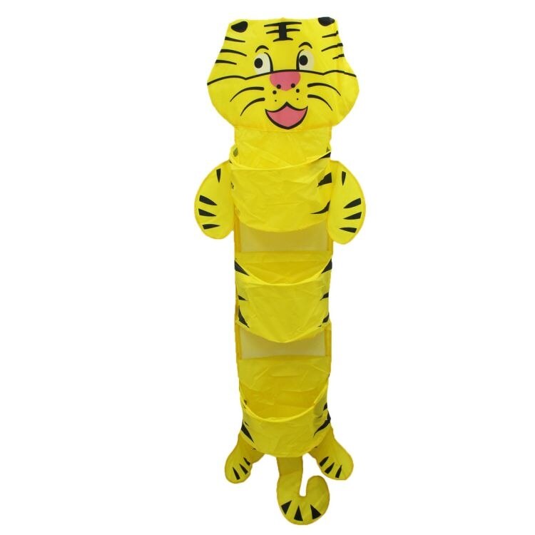 Wall Hanging Accessory