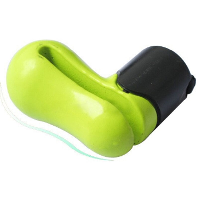 Universal Car Lock Motorcycle Electric Equipped with Disc Brake Lock