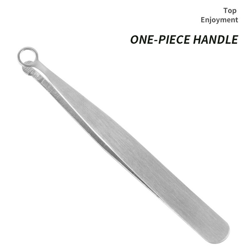 Pinza de corte de pelo de nariz y anillo, Minifit, cortadora de pelo de nariz y orejas