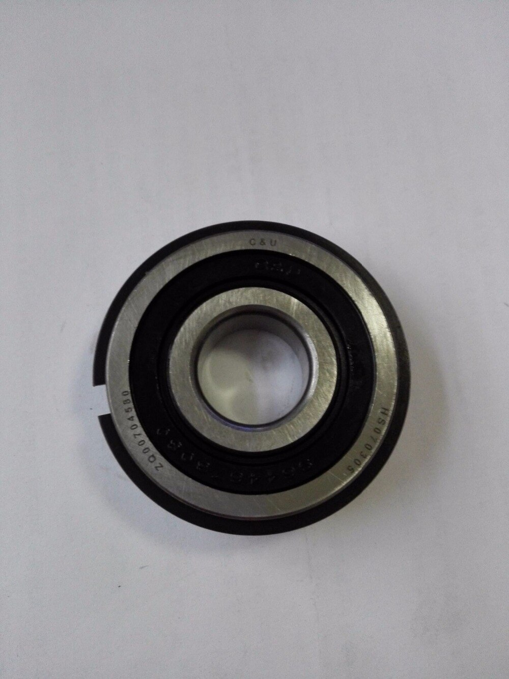 Rollen 20 X 17 G – 14,0 Cm, Präzise Gewichtsrollen Für Sport, Fitness Oder Waagen