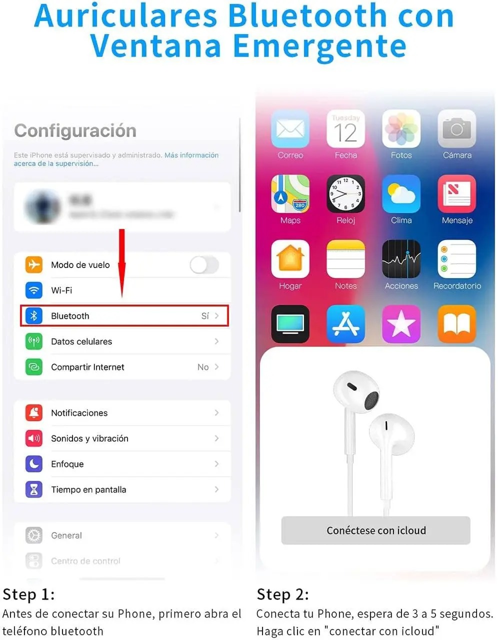 Original Kopfhörer Für Apple iPhone 16 15 14 11 13 12 Pro Max Plus In-ohr Lightning Typ-C Wired Bluetooth Kopfhörer Für Xiaomi