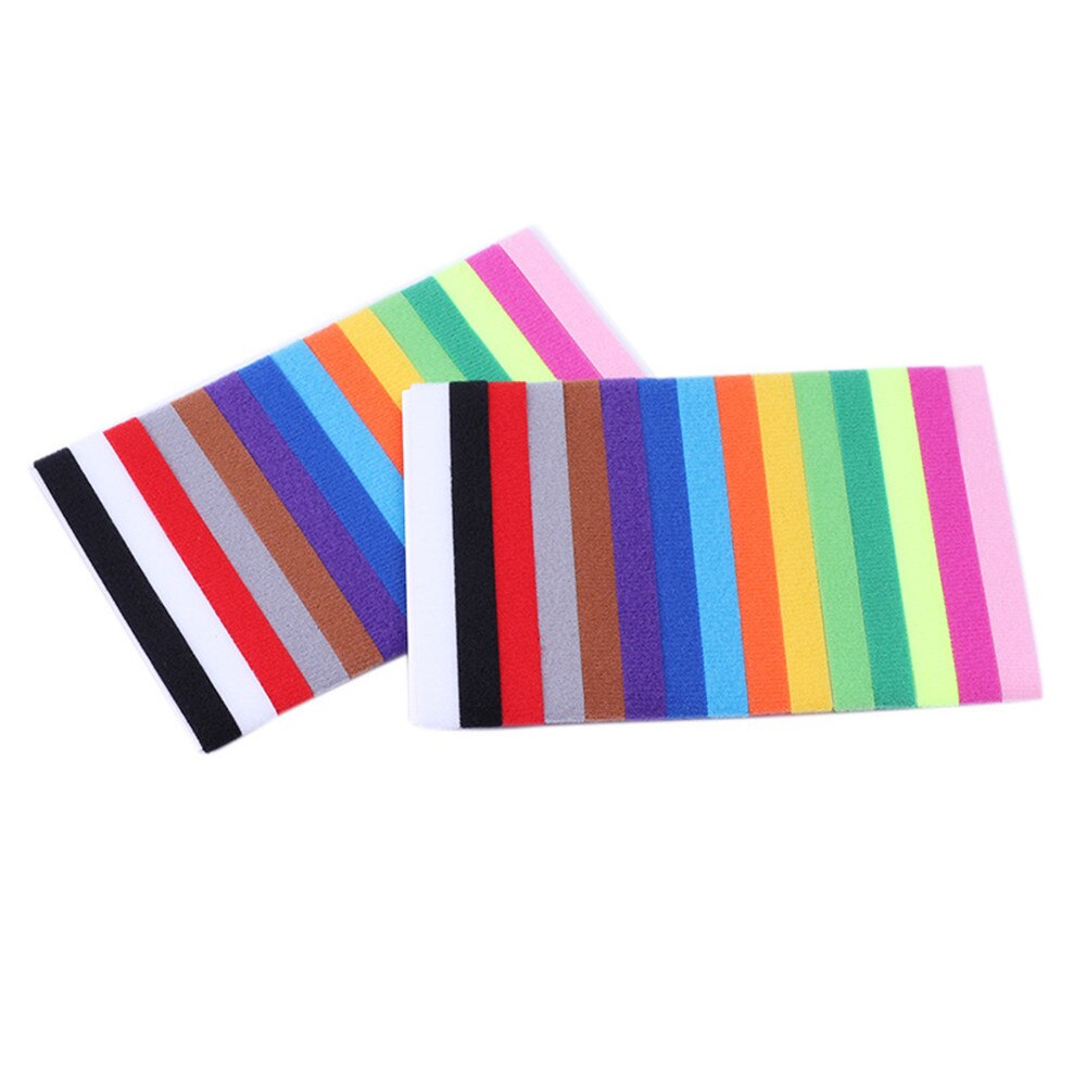 Cat Dogs ID Collars Soft Nylon Whelping Puppy ID 1... – Grandado