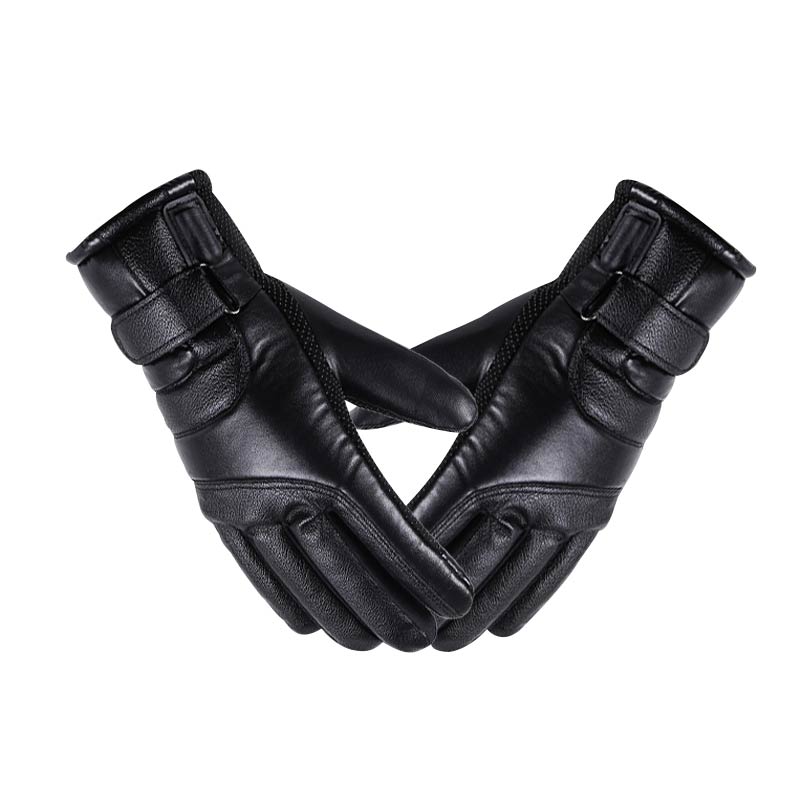 Zimowe rękawice termiczne elektryczne podgrzewane rękawiczki USB zasilane robić wspinaczki rękawice rozgrzewające antypoślizgowe i odporne na zużycie wodoodporne