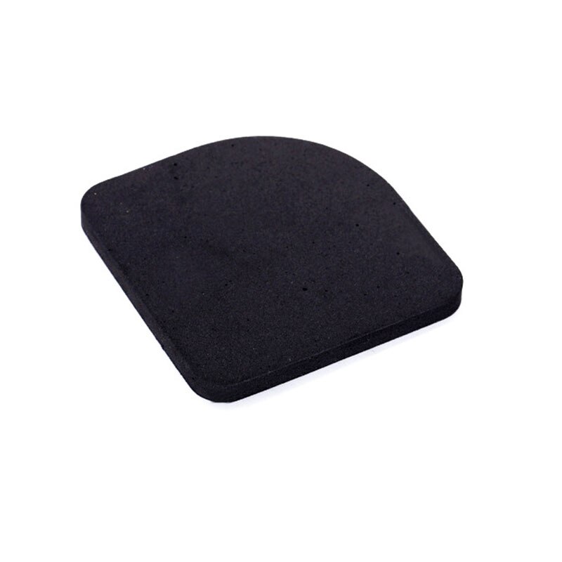 Shock Pads Anti-Slip Pads Wasmachine Anti-Vibratie Pad Anti-Vibratie Pads Voor Koelkasten Stille Katoen: Default Title