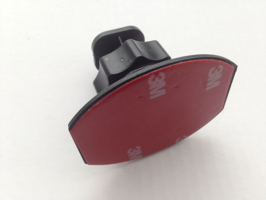 Conkim 3M Paste Stick Car Camera Mount Holder 360 Degrees for G1W G1WH Car DVR Digital Camera 3m Sticky Car Bracket GPS Holder