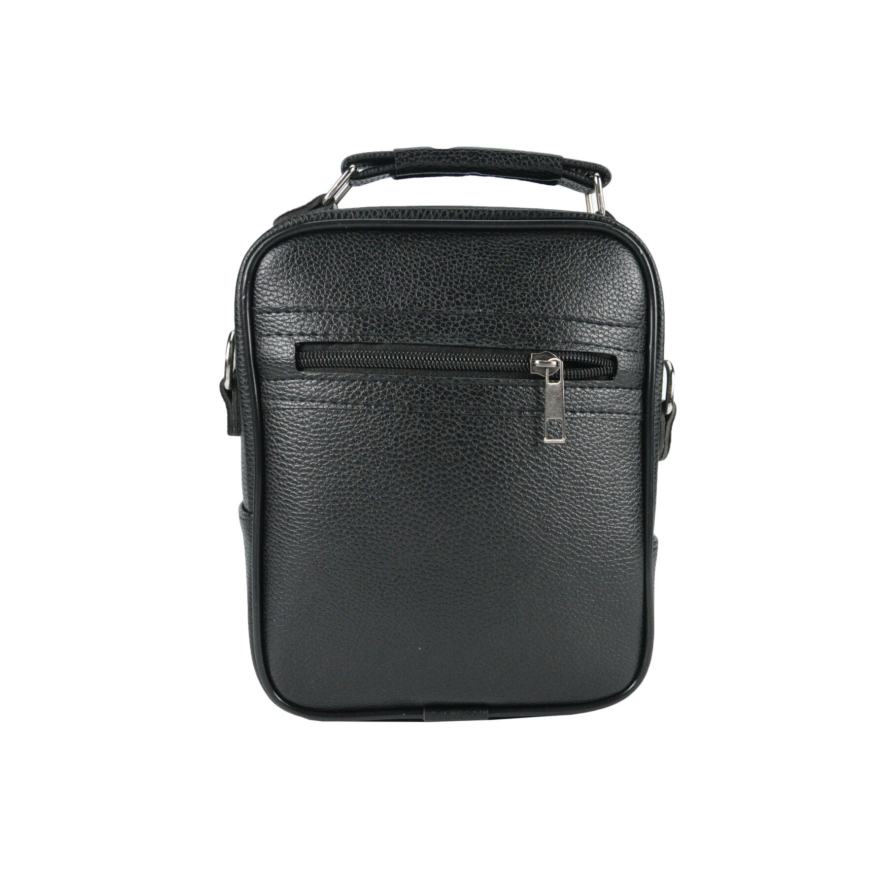 3Pcs Handbag Set (Large, Medium, Small Sized)