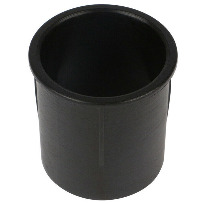 Universele Zuig Tips Nozzle Stofzuiger 32/35Mm Tapijt Floor Mondstuk Borstel Adapter Swivel Hoofd