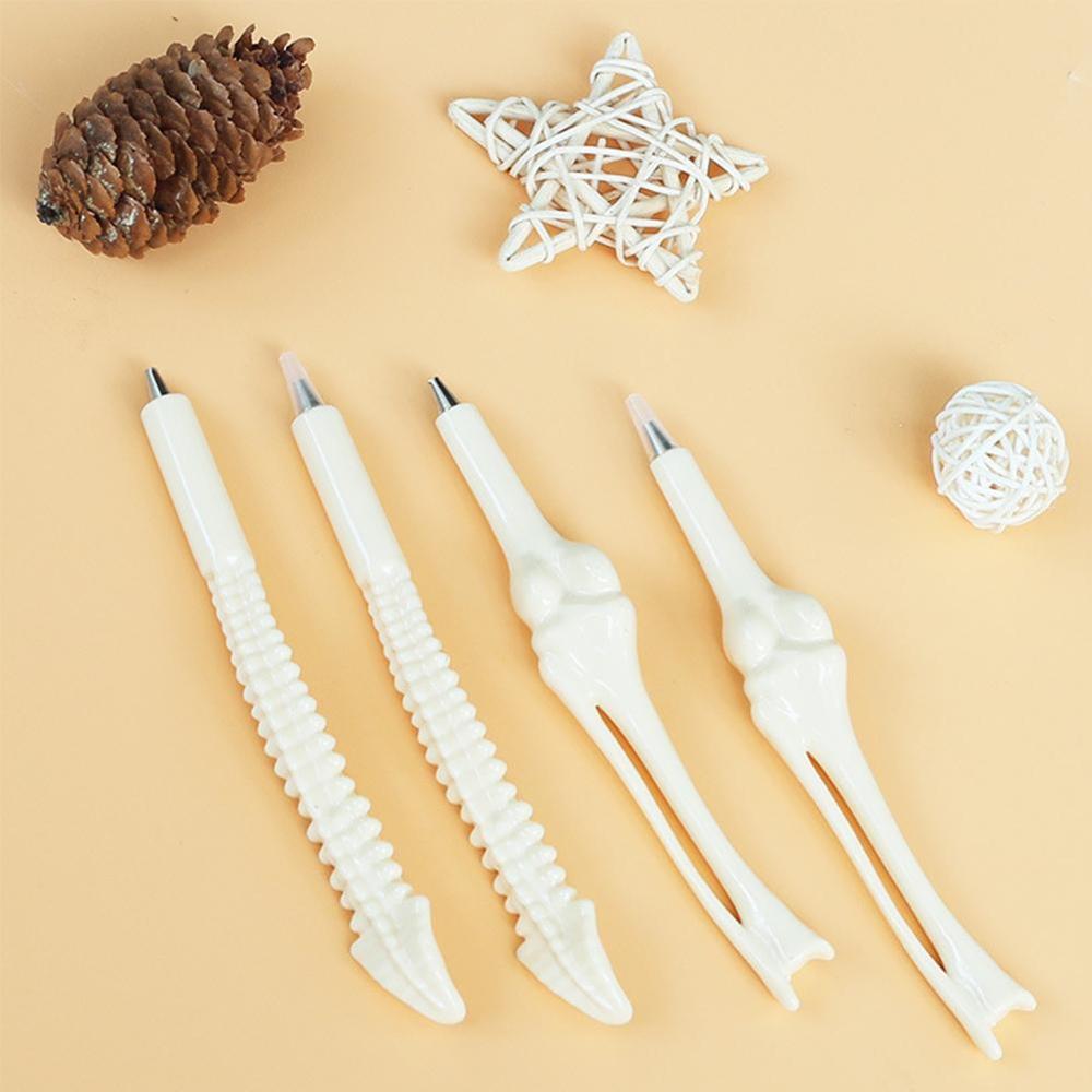 5D Fashiondiy Diamond Painting Cross Stitch Tool Multifunctional Tool Nail Drill Painting Point Diy Diamond Pen Drawing W6P3