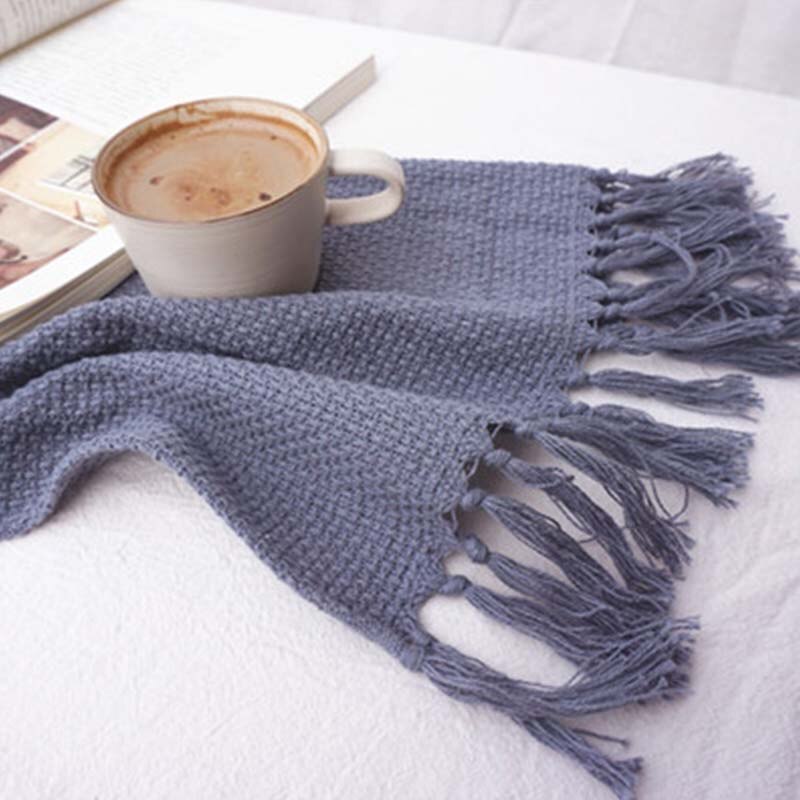 Bawełniana pościel kutas podkładka stołowa strona główna ręcznik kuchenny ręcznie wykonana tkanina robić pieczenia smakosz jedzenie płótno ręcznik podkładki