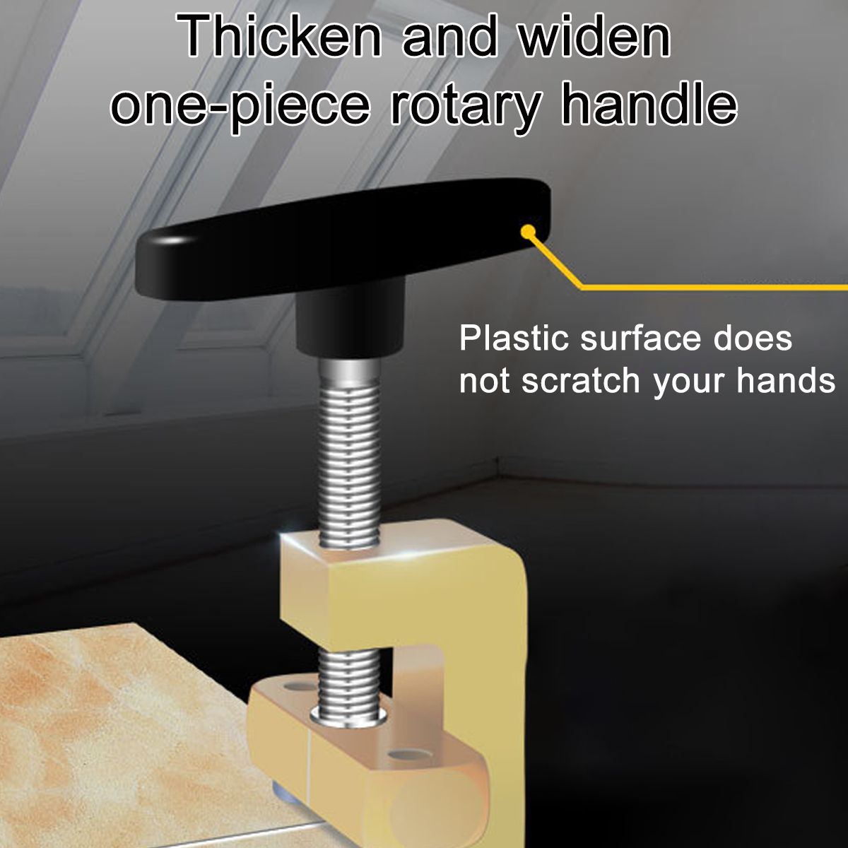 Glass and Tile Cutter 2 In 1 Manual Tile Cutter for Cutting Ceramic Tiles Glass Cutter Tile Opener Diamond Cutting