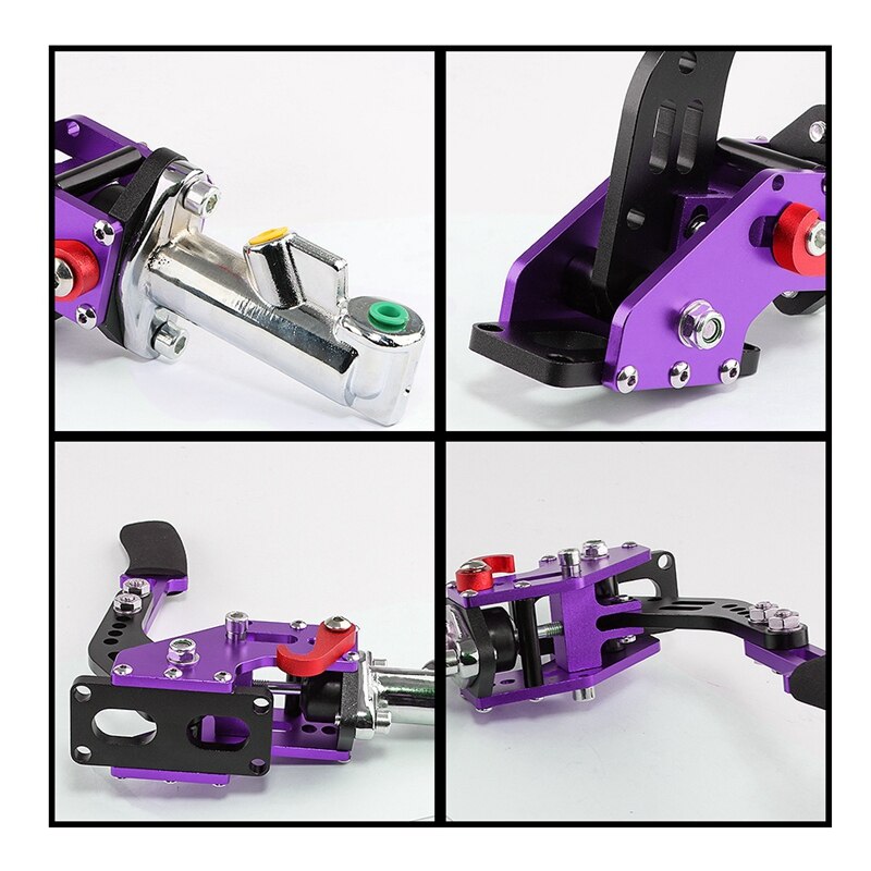 Car Modification Racing Drift Game Competitive Han... – Grandado
