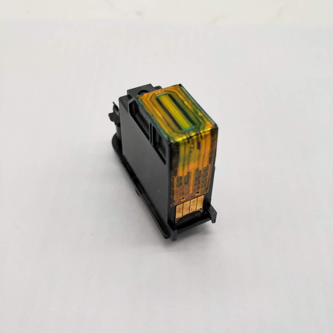 11 Cyan Druckkopf C4811A für HP 100 0 1 100 1200 2200 2280 2300 2600 2800 CP1700 100 Designjet 500 510 800 110 800 k850 120 100
