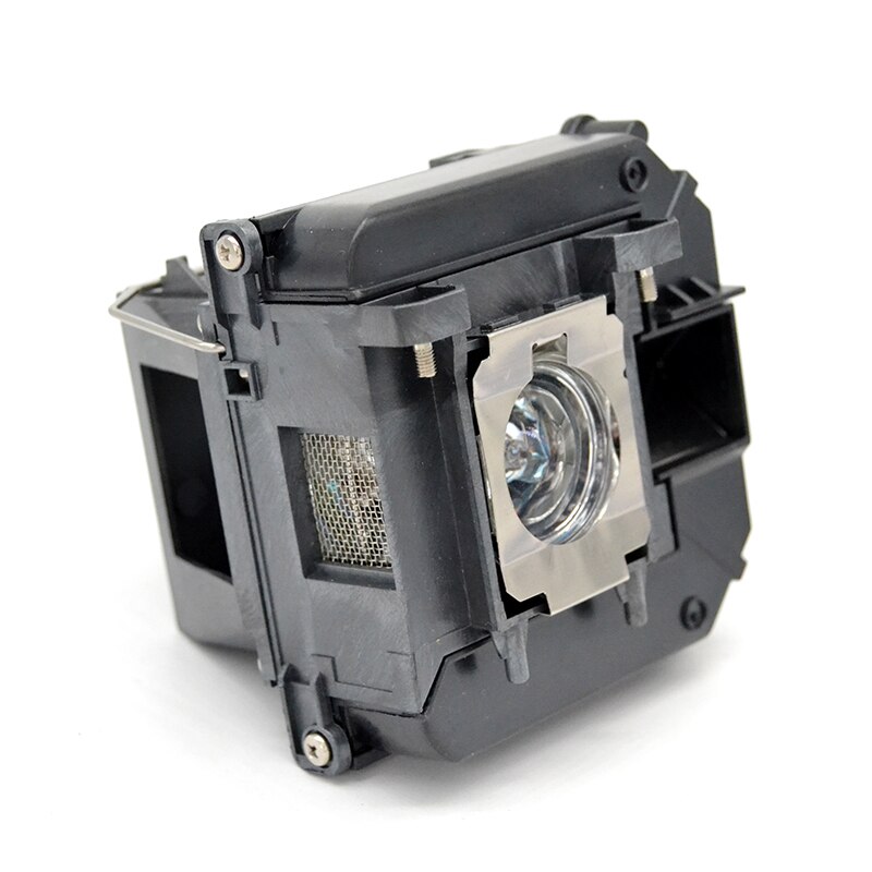 V13H010L68 ELPLP68 Projector Lamp with housing for EPS0N EH-TW5900 EH-TW6000 EH-TW6000W EH-TW5910 EH-TW6100 TW100W