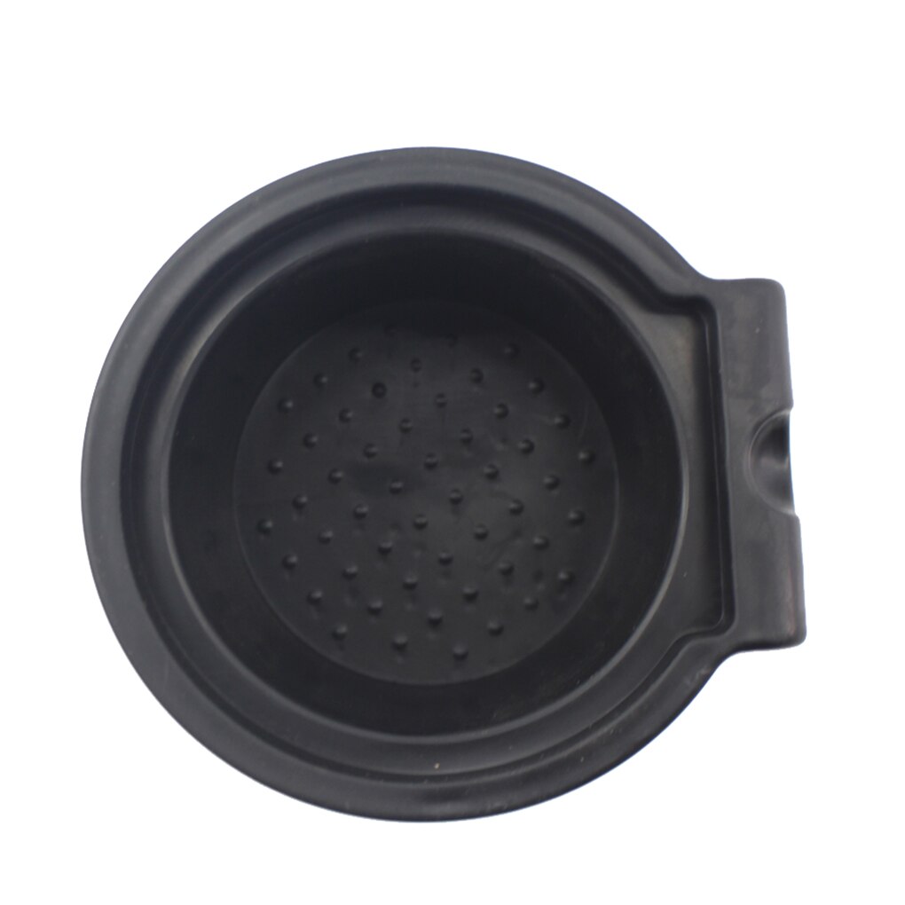 Replacement For Nissan Frontier 2005 Cup Holder Insert 96975-EA000 96975-ZS00A Auto Parts