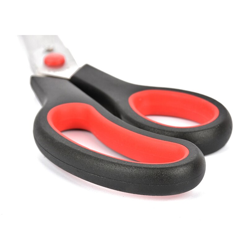 Spatule à ciseaux de , coupeur de serveur de tarte, trancheur de ciseaux, outil de tranche de crêpes, Restaurant Pizza pâtisserie