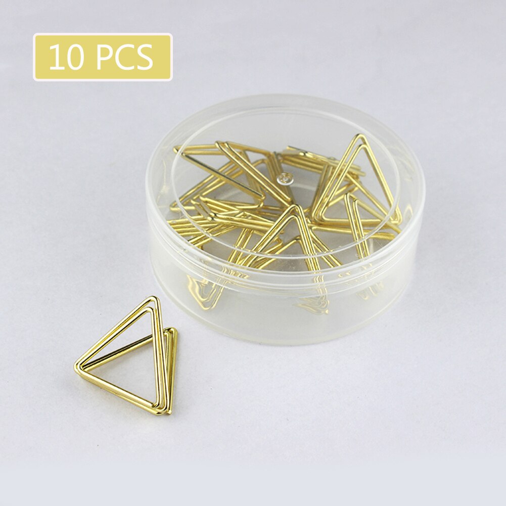 10/24 stk metallisk måke bordkort bord nummer stativer til bilder matte skilt notat notat bord kort vise holder bryllup rekvisita: måke 10 stk