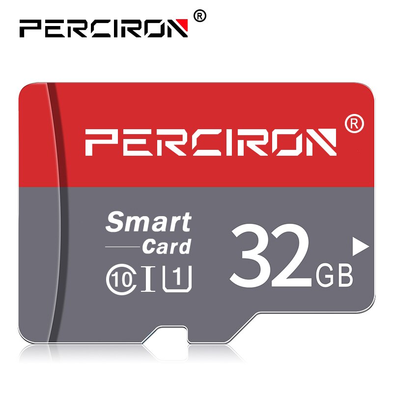 Original Micro SD Card Class10 memory card 16GB 32GB Mini microSD flash drive 64GB 128GB cartao de memoria TF Card