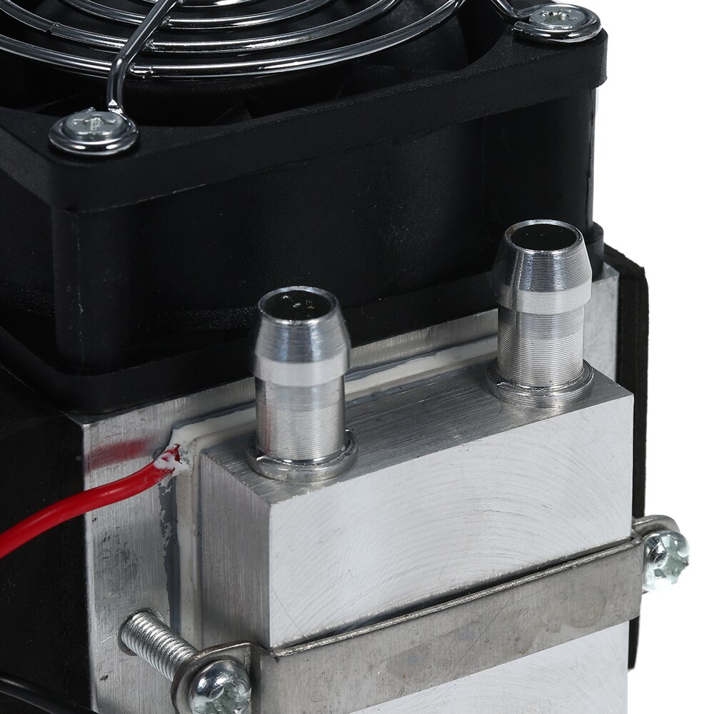 Cooler Peltier Module TEC1-12730 - P.U.H