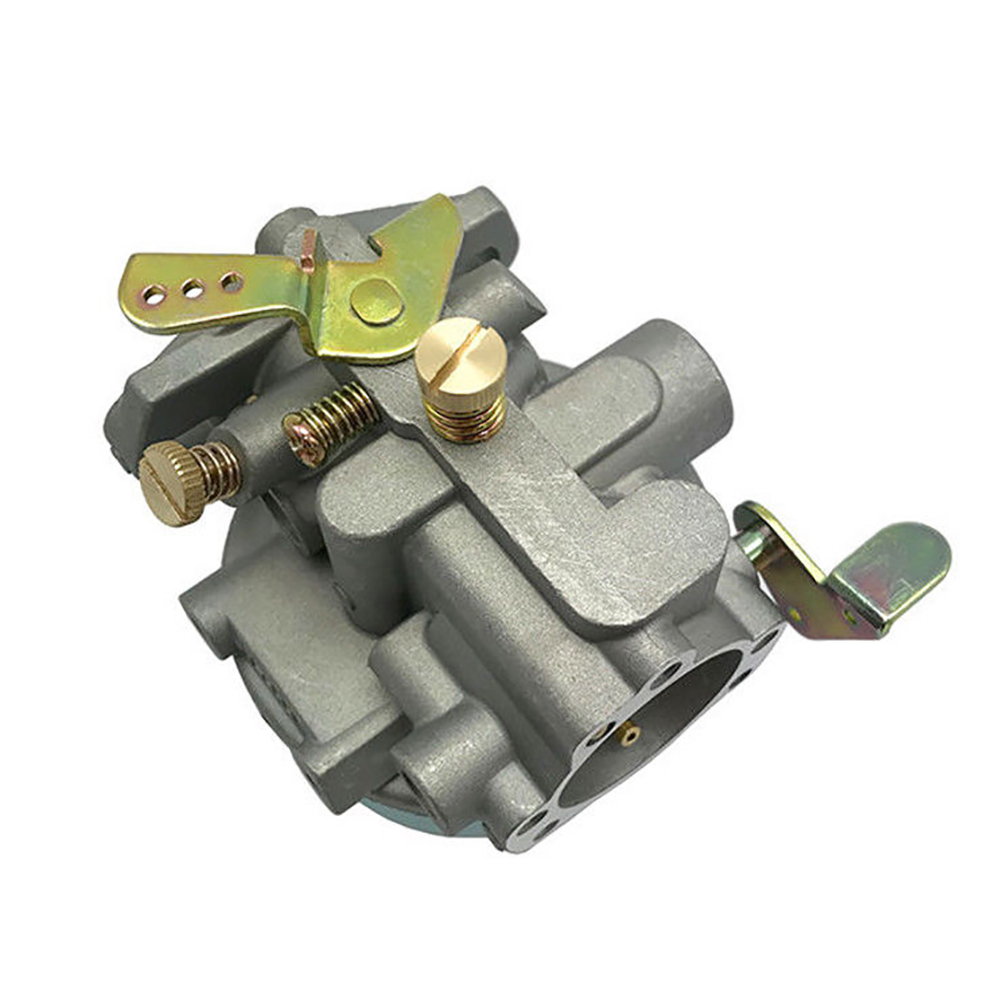 Vergaser für Kohler # 16 K90 K91 K141 K160 K161 K181 K241 K301 10 PS 12 PS Motor Gusseisen Motor Carter Vergaser