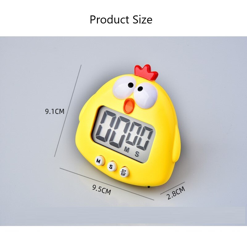 LED Mirror Alarm Clock Watch Table Digital Clock Electronic Desktop USB Powered Wireless Bluetooth Table Desk Clock Phone Holder