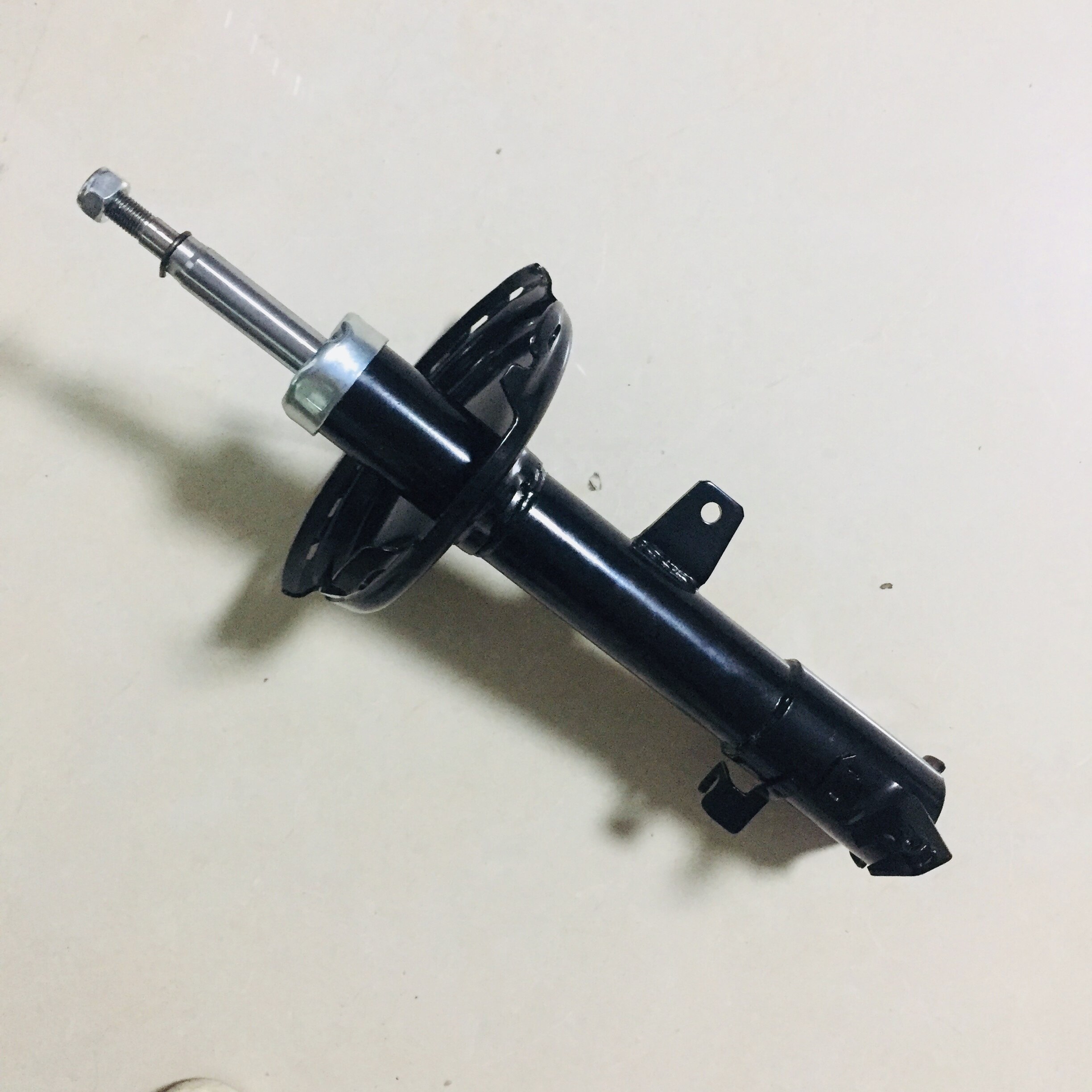 Amortecedor traseiro dianteiro de alta qualidade para byd s6