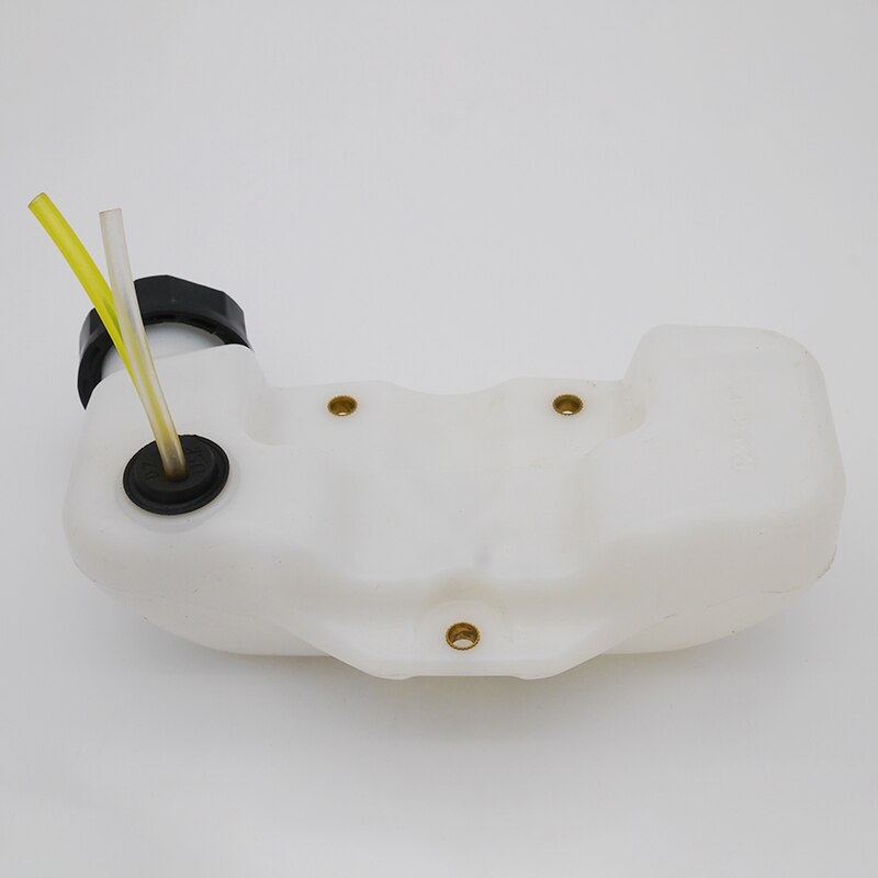 KRAFTSTOFFTANK PASSEND for Husqvarna 226H for KOMATSU CHTZ6010 HTZ7510 6010 7510 HECKENSCHERE BÜRSTENSCHNEIDER for Zenoah Teile
