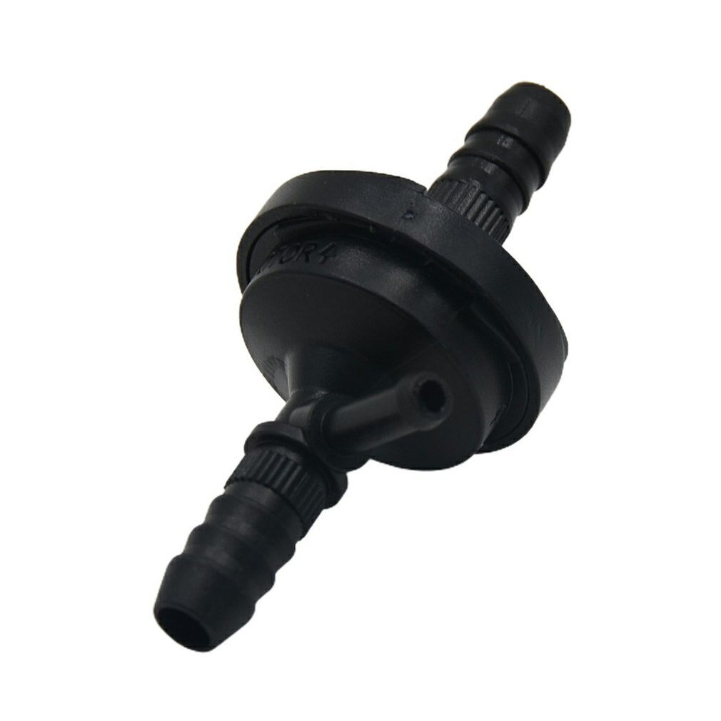 Vacuum Air Pump Check Valve Fits For A4 Tt & Vw Passat Beetle 058905291K Perfect Replacement Parts