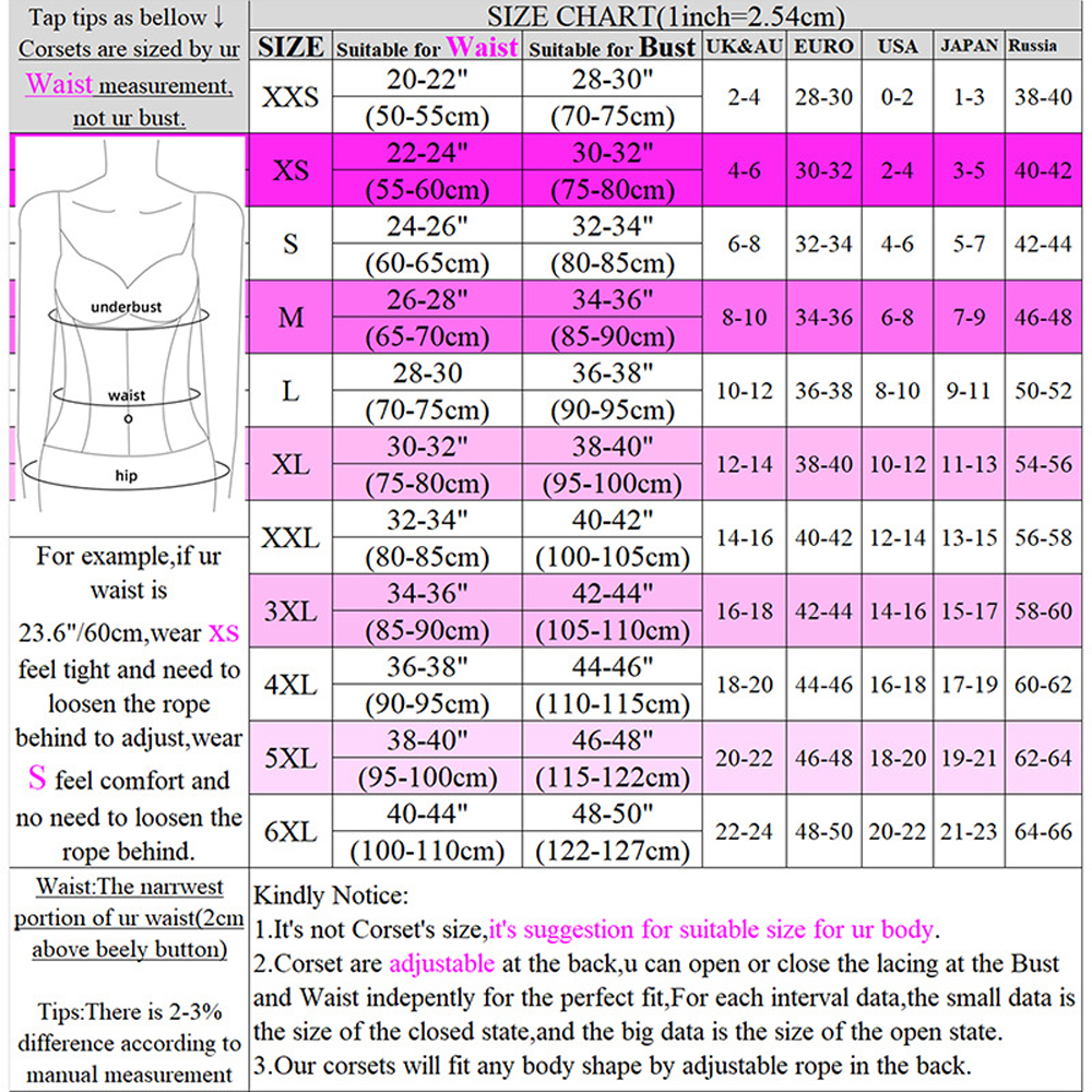 Sexy Satin Steel Boned Lace up Lolita Underbust Corset White Waist Cincher Lingerie Bustier Lingerie