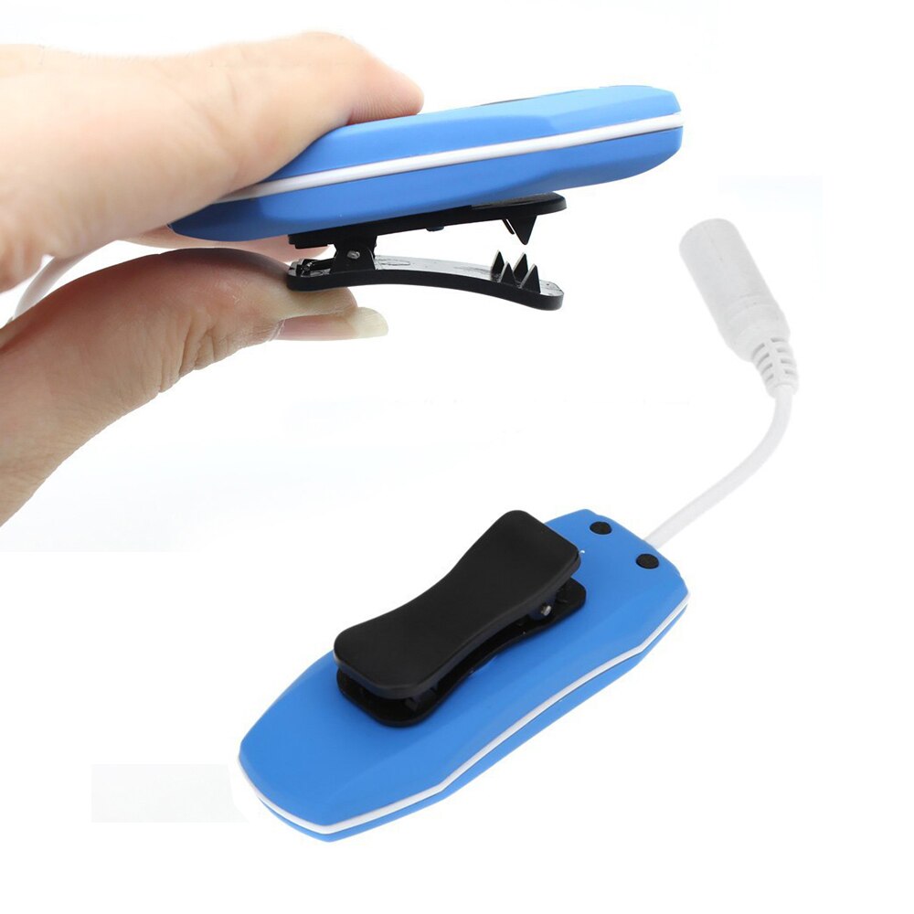 Reproductor MP3 impermeable IPX8 con Clip, Radio FM, sonido estéreo, 8G, natación, buceo, surf, ciclismo, deporte, música
