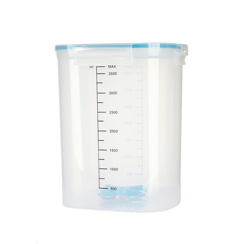 ANYCUBIC Wash &amp; Cure Accesorrories 3D Printer Part Sealed Washing Container for LCD Wash and Cure Machine