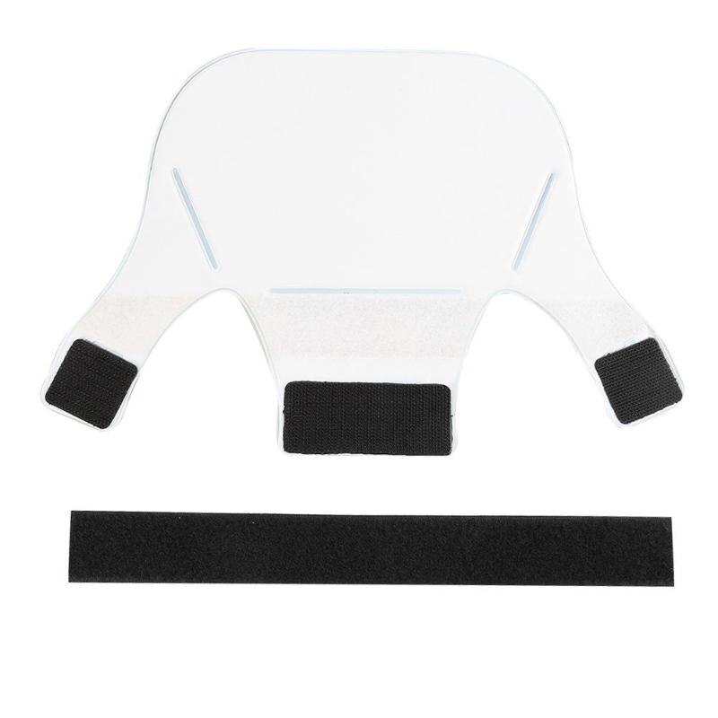 Universal DSLR Camera Flash Diffuser Softbox Panels White Reflector