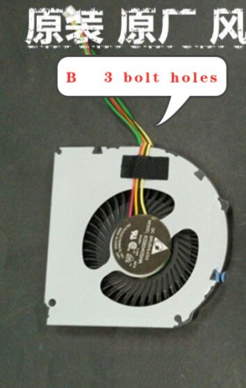 opprinnelig til lenovo thinkpad  t430 t430i cpu kjøleribbe vifte 0 b 41088 04 x 3788 04 w 3270 04 w 3269 04 x 3787 04 w 3267