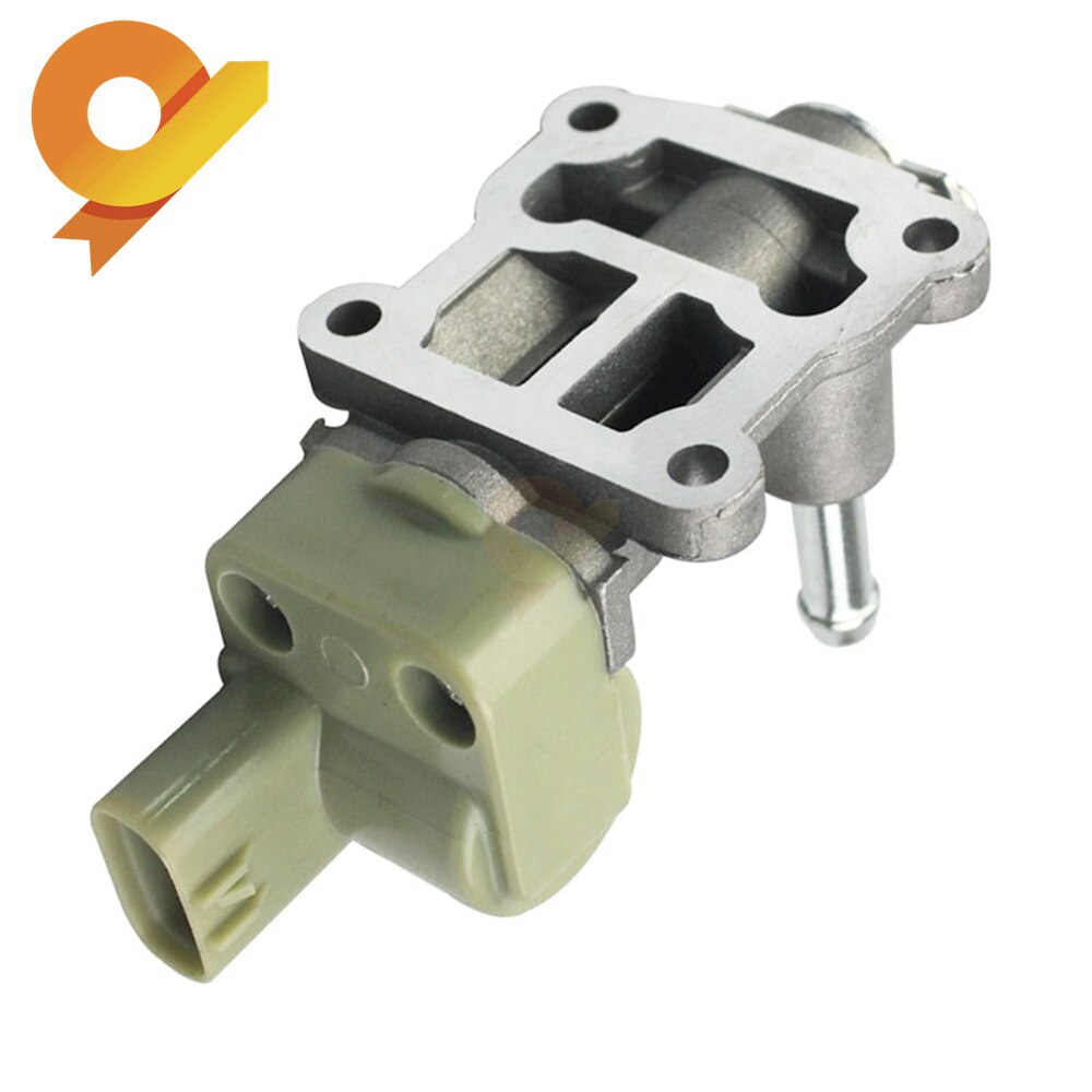 16022-P2E-A51 16022-P2A-J01 Idle Air Control Valve Voor Acura EL Honda HR-V Civic LX HX EX CX DX GX 1.6L Mk IV VI V1.4L 1.6L