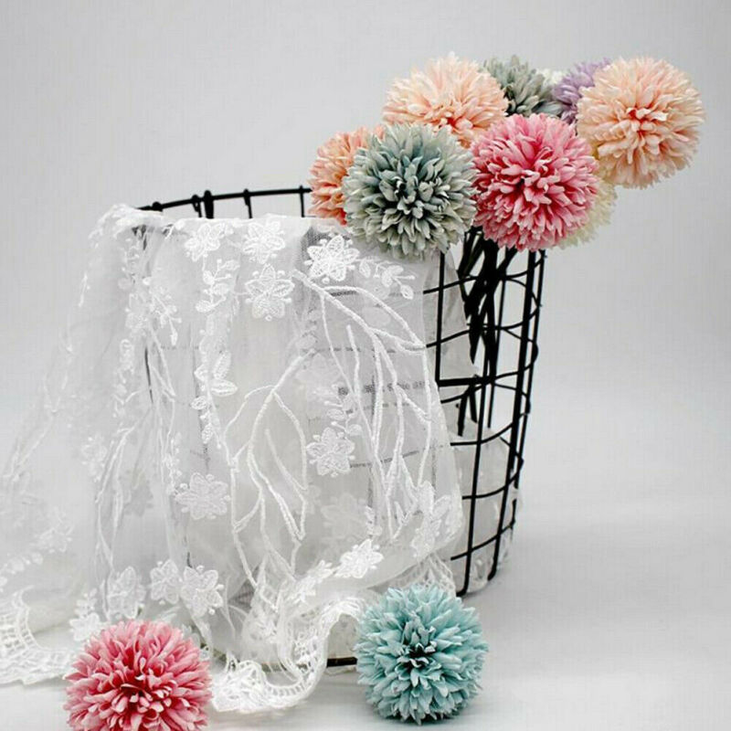 Iron Storage Basket Metal Wire Organizer Home Bathroom Box Fruits Container Home
