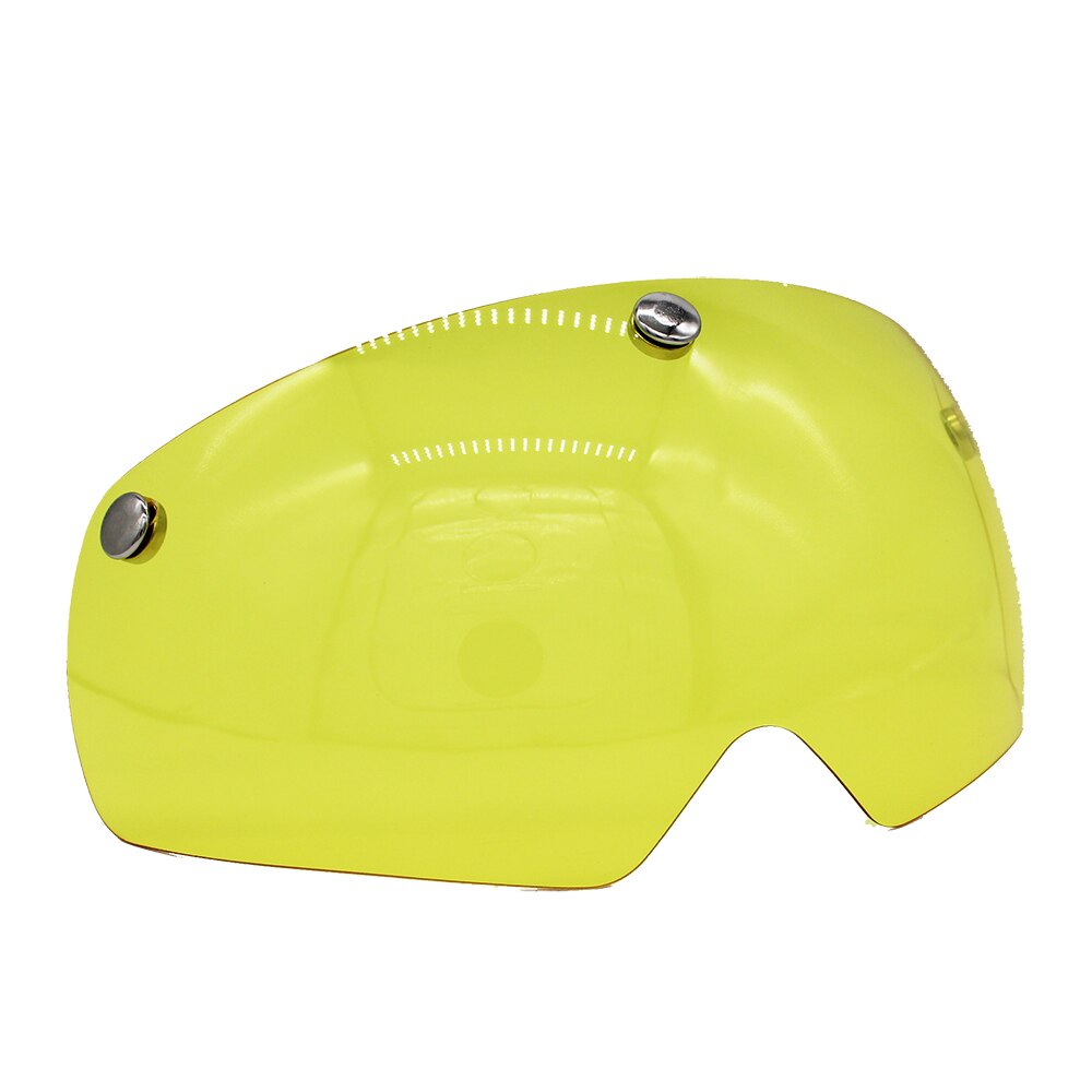 Cairbull – casque de vélo, lunettes applicables, lentille, aérodynamique, Triathlon, tt, cyclisme sur route, accessoires