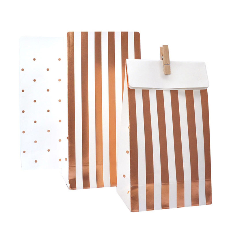 A Variety Of Styles 100% Paper Materials Disposable Tableware Paper Cup Tableware Supplies