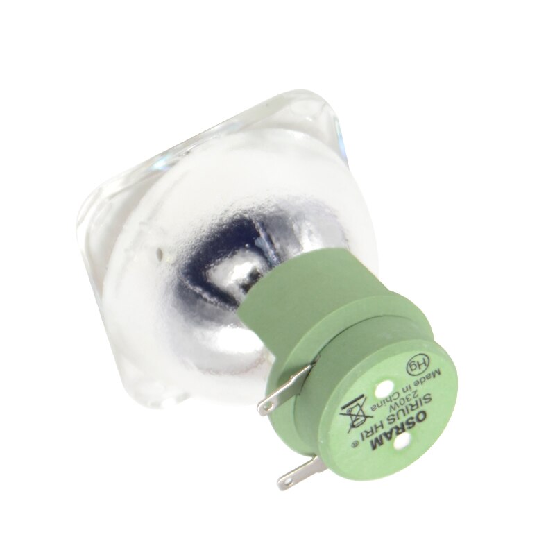 Goedkope vervangingslamp van de fabriek 230w sharpy 7r beam moving head light