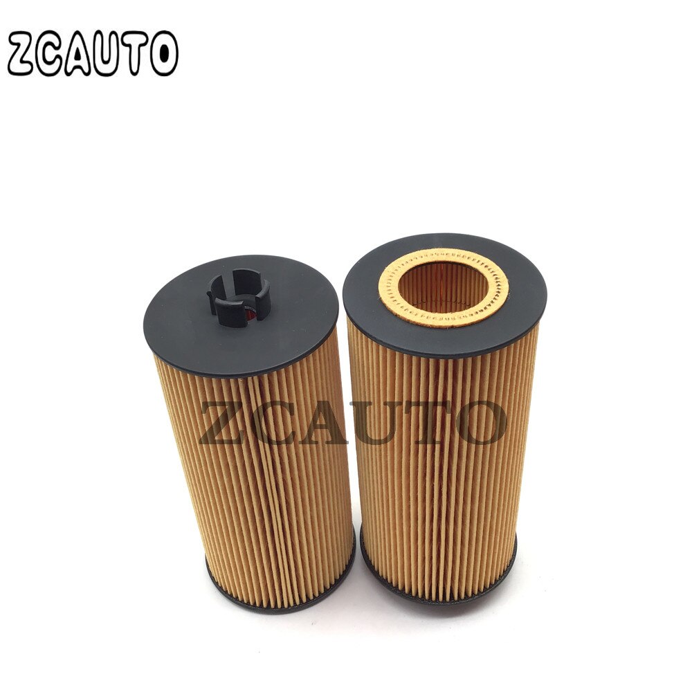 Oil Filter For Ford Ford E-450 F-250 F-350 F-450 F-550 Super Duty PowerStroke 6.0L / 6.4L Diesel Engine 3C3Z-6731-AA 1840752-C91