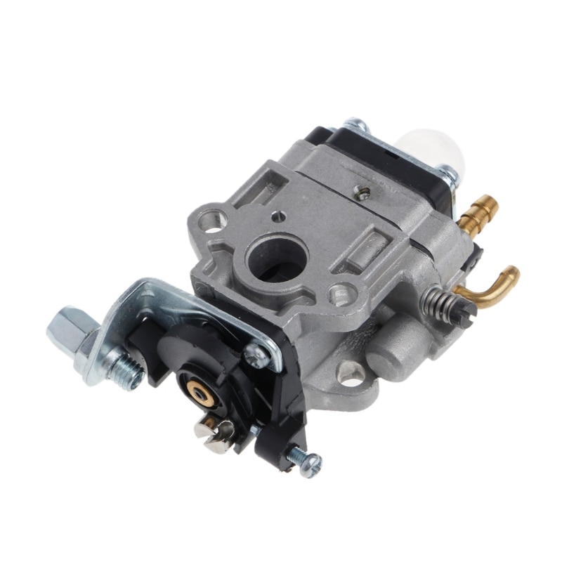 Carburador Para Echo PB-260L, SRM-260S, 261S, SHC (Soplador / Recortador / Cortasetos)