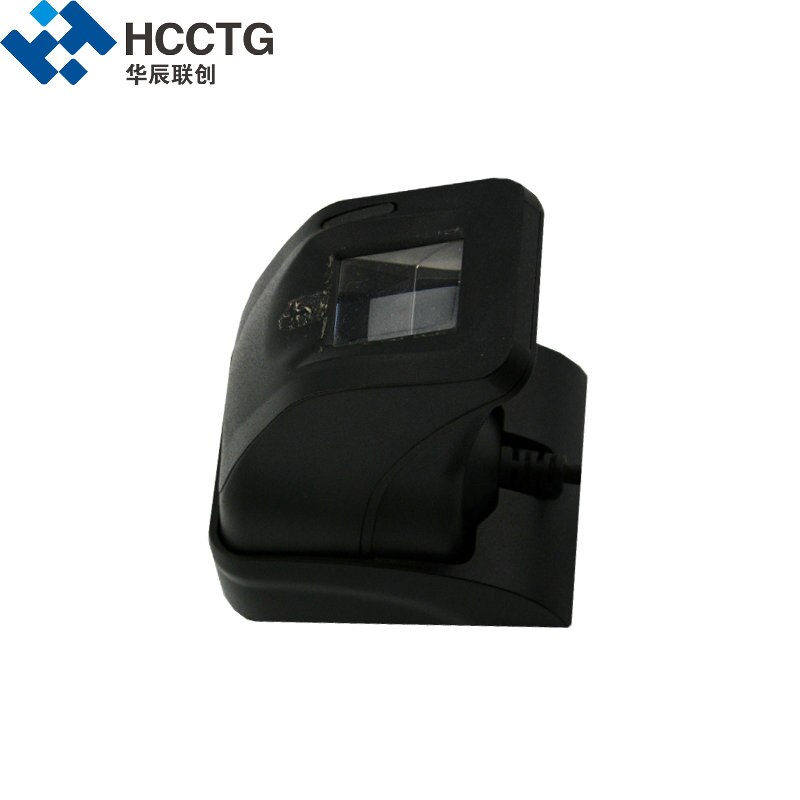 Finger Print USB Portable Fingerprint Reader With Free SDK HZK4500
