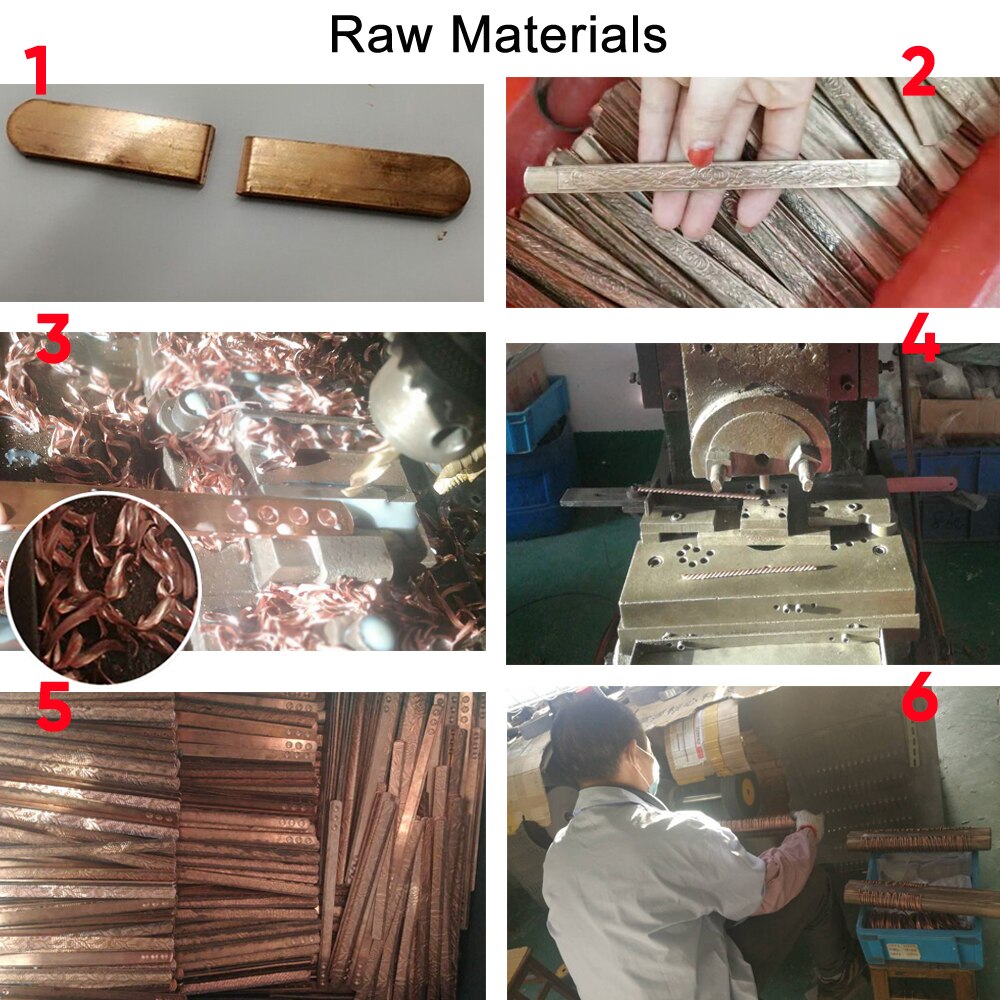 Pure Copper Magnetic Bracelet Arthritis Adjustable Horse 15.5MM Wide Therapeutic Magnetic Bracelet Benefits Copper Bangle Men