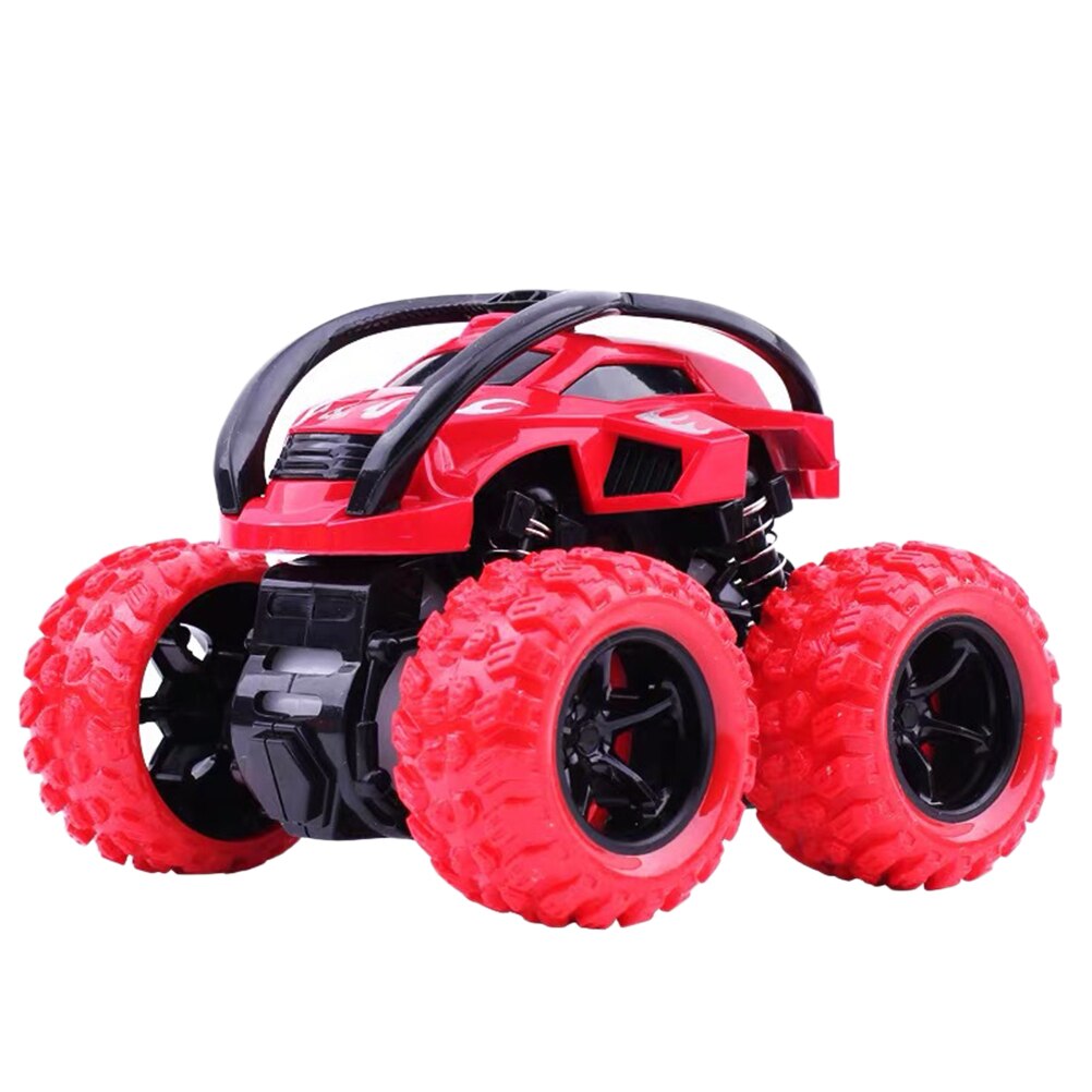 Gepersonaliseerd Truck Kid T-Shirt Met Naam Voor School Inschrijving  Jongens En Meisjes Terug Naar School Eerste Schooldag Outfit - CALLIE, image size:1002x1002