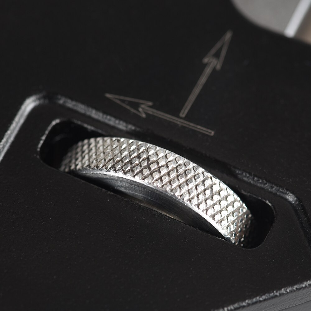 Onkel.J Woodworking Hand Shoulder Plane with Metal - Gypsum Board Edge Planing Quick Edge Trimming Wooden Chisel Plane Tools