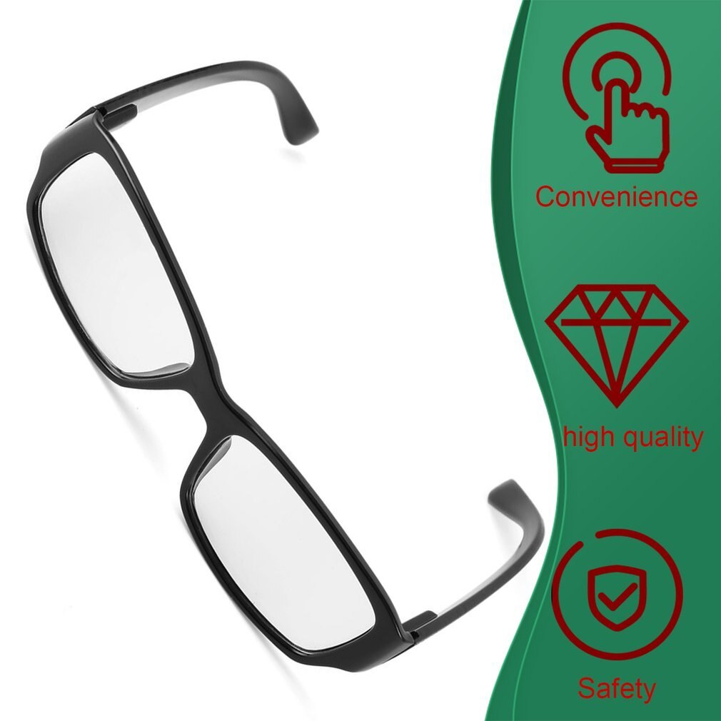 Anti Fatigue Reading Glass Practical Computer Goggles Radiation Resistant Glasses Eye Protection Women Men Cheap Eyewear Oculos