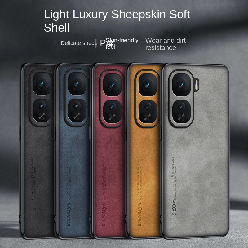 Vivo iQOO Neo10 5G Case PU Leather Skin Hard Cover Matte Phone Case Silicone Bumper for Vivo iQOO Neo 10 Neo10 IQOONeo10 5G