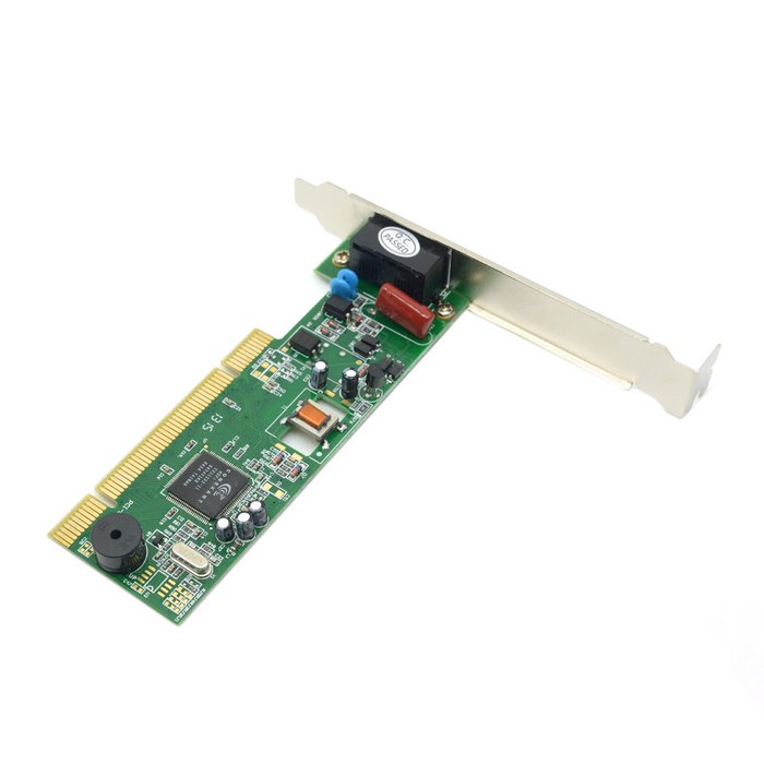 Cablecc CY V90 V92 56K PCI Interna datos Fax marcado por voz Internet Modem para Windows