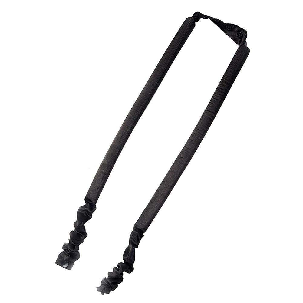 Bigoudi magique ondulé pour cheveux sans chaleur, rouleau de cheveux, Flexible, sans chaleur, fleur de poire