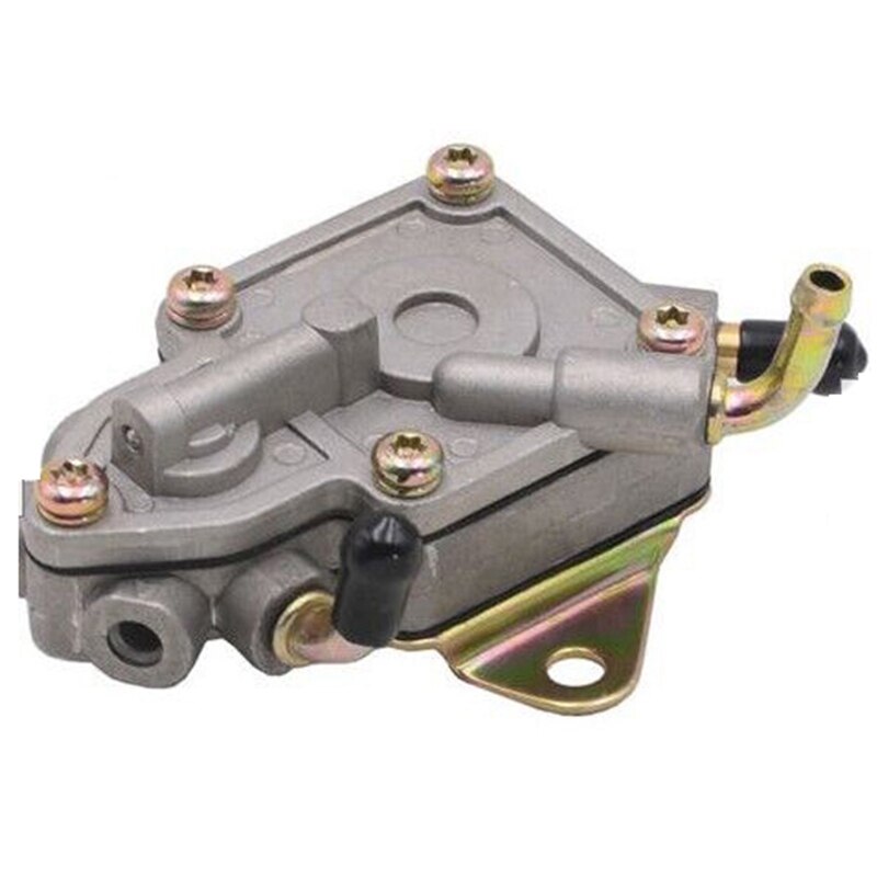 Pompe à Carburant Universelle Kawasaki | Pour Ninja, Versys, Z, KX (2006-2018