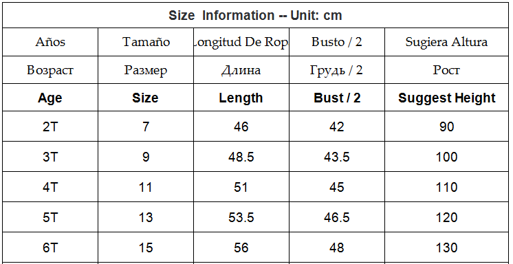 2 3 4 5 6 años niños pequeños abrigos invierno grueso chaquetas de para niñas abrigo de plumón para niñas chaqueta para niños